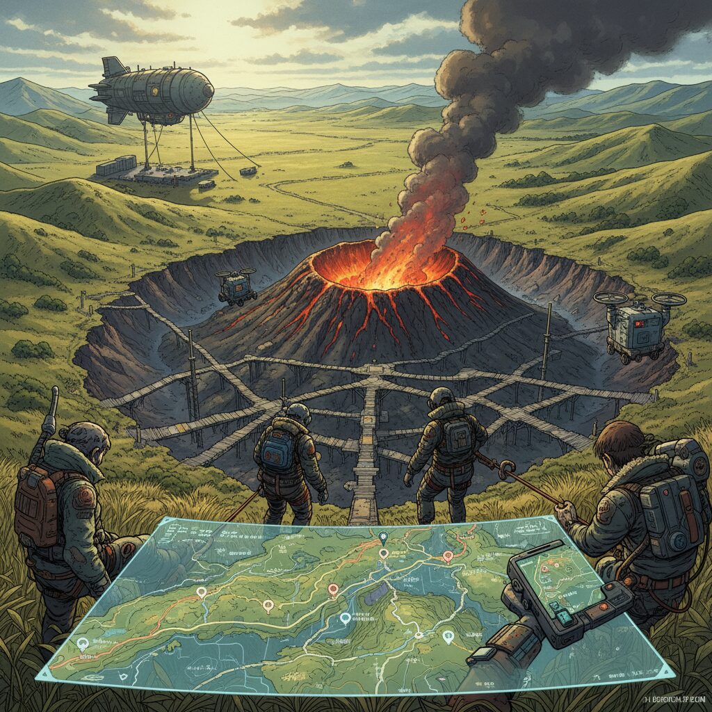 logistics-warehouse-interior