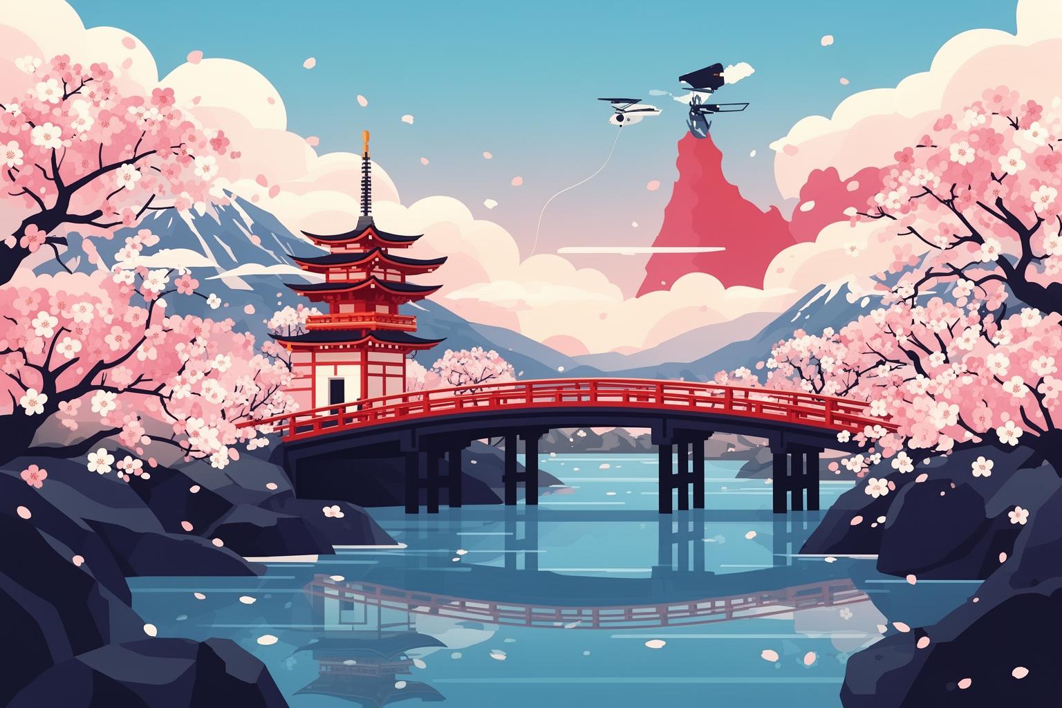 main-character-energy-the-freeway-as-a-cinematic-escape