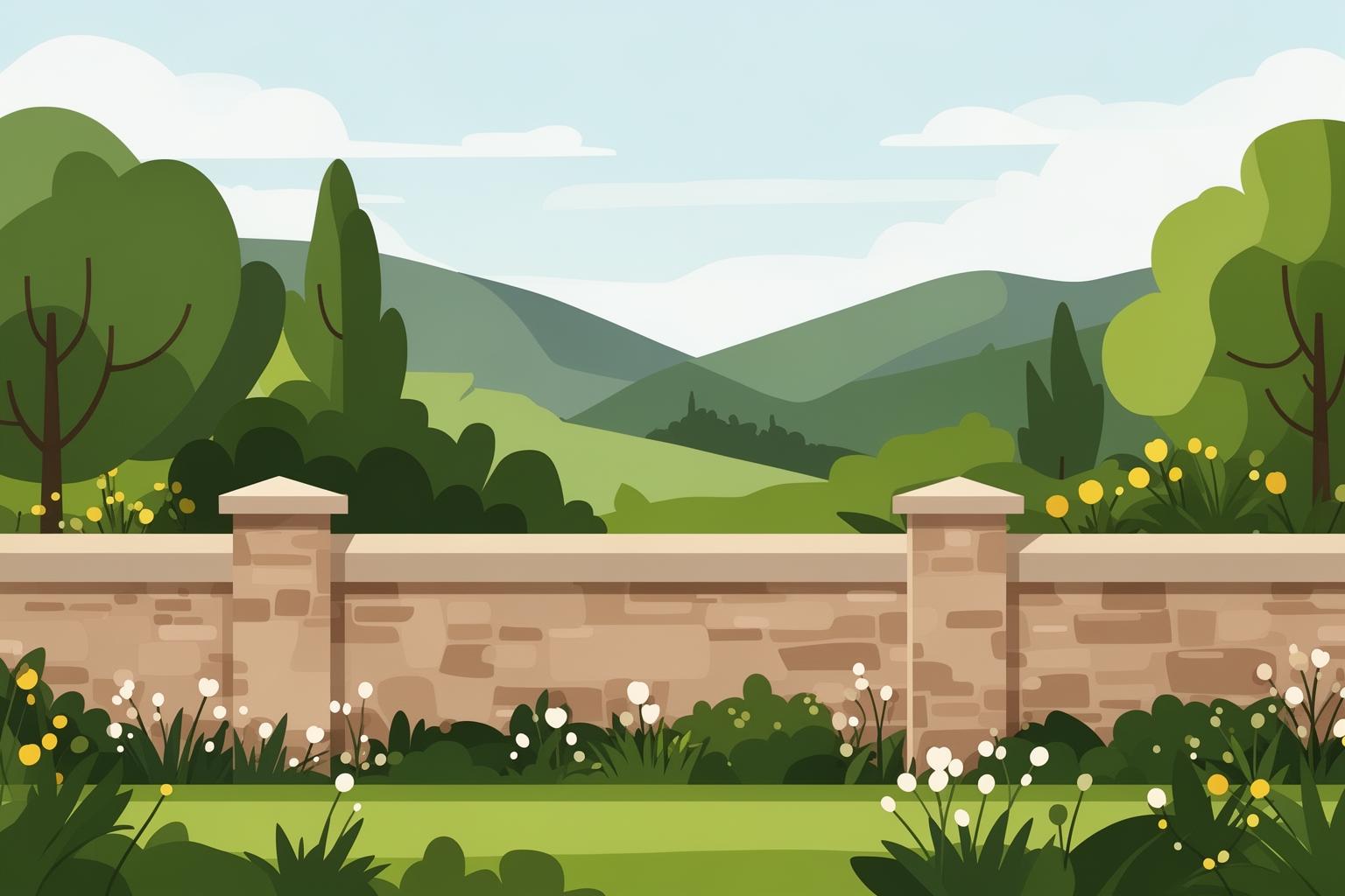 masterpieces-of-borrowed-scenery-1