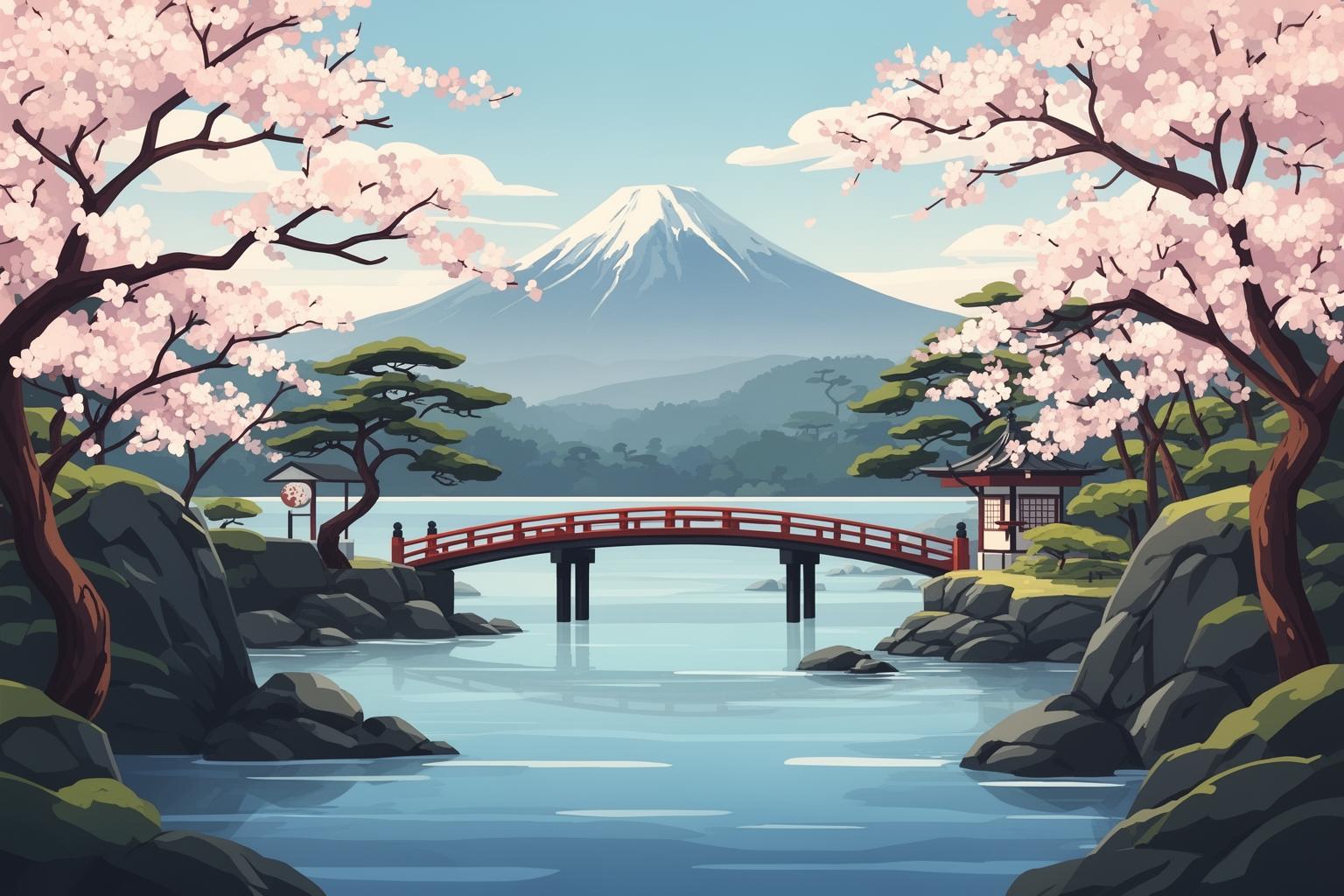 masterpieces-of-borrowed-scenery-where-to-see-it-in-action