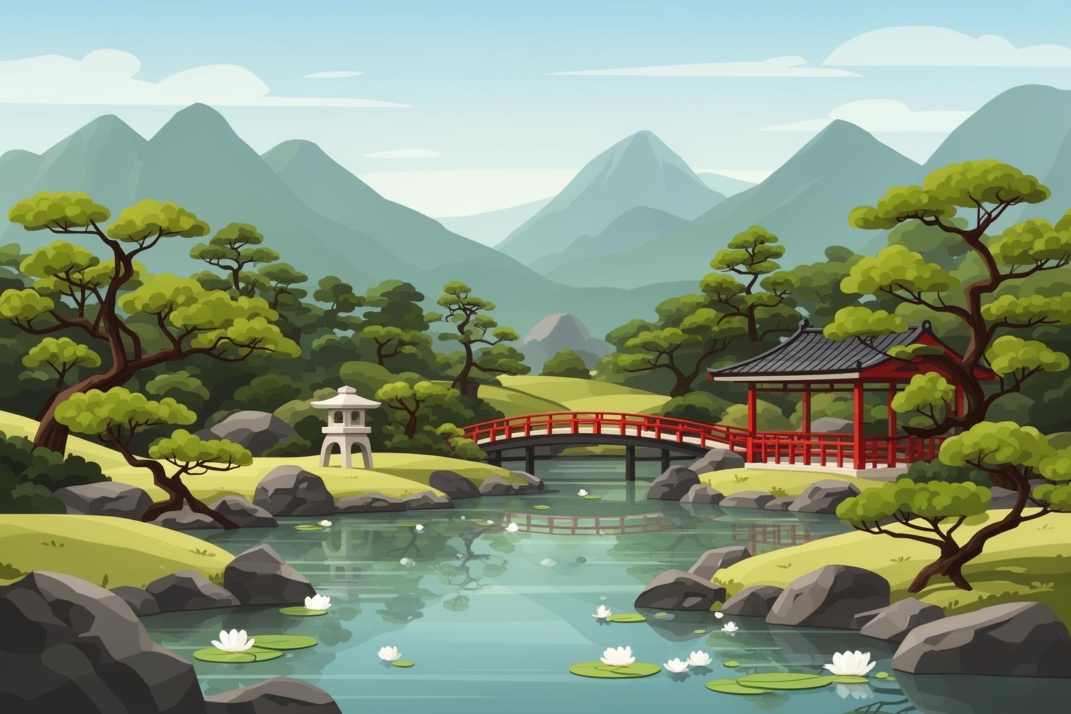 masterpieces-of-borrowed-scenery