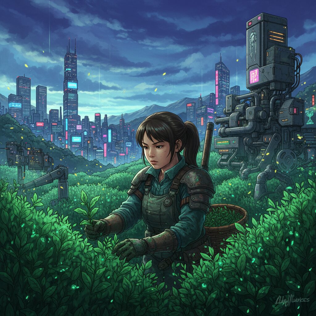 matcha-ceremony-kyoto