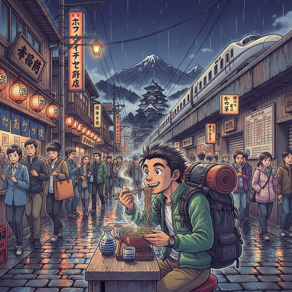 matsumoto-travel-guide