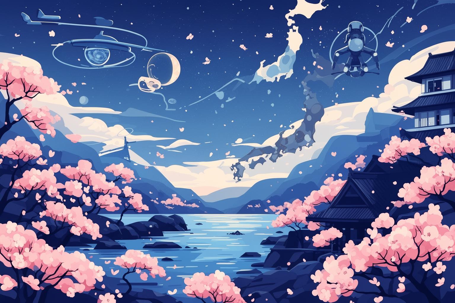 mikus-legacy-the-post-human-pop-star