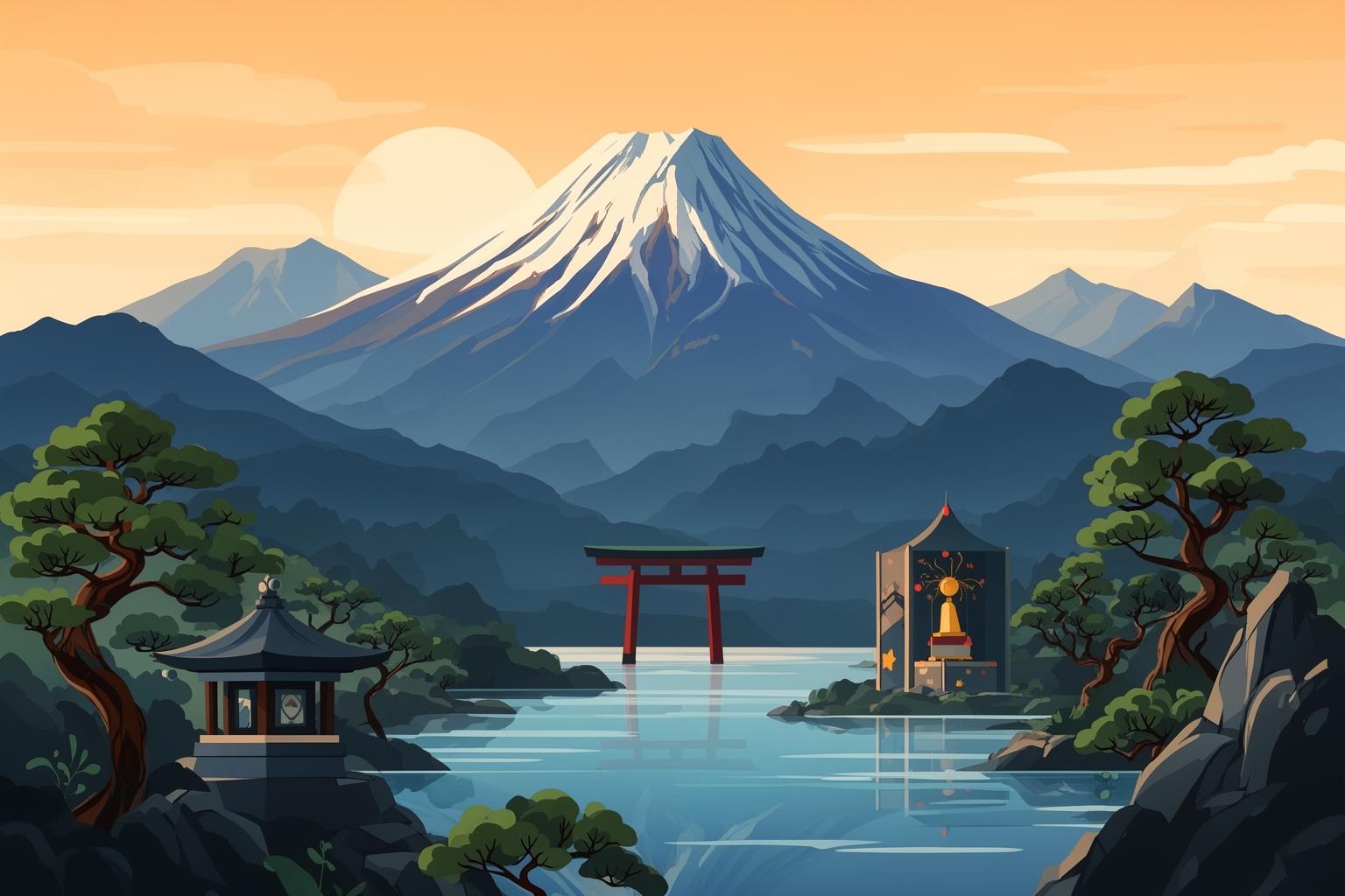 modern-peaks-ancient-beliefs-is-it-still-about-the-gods