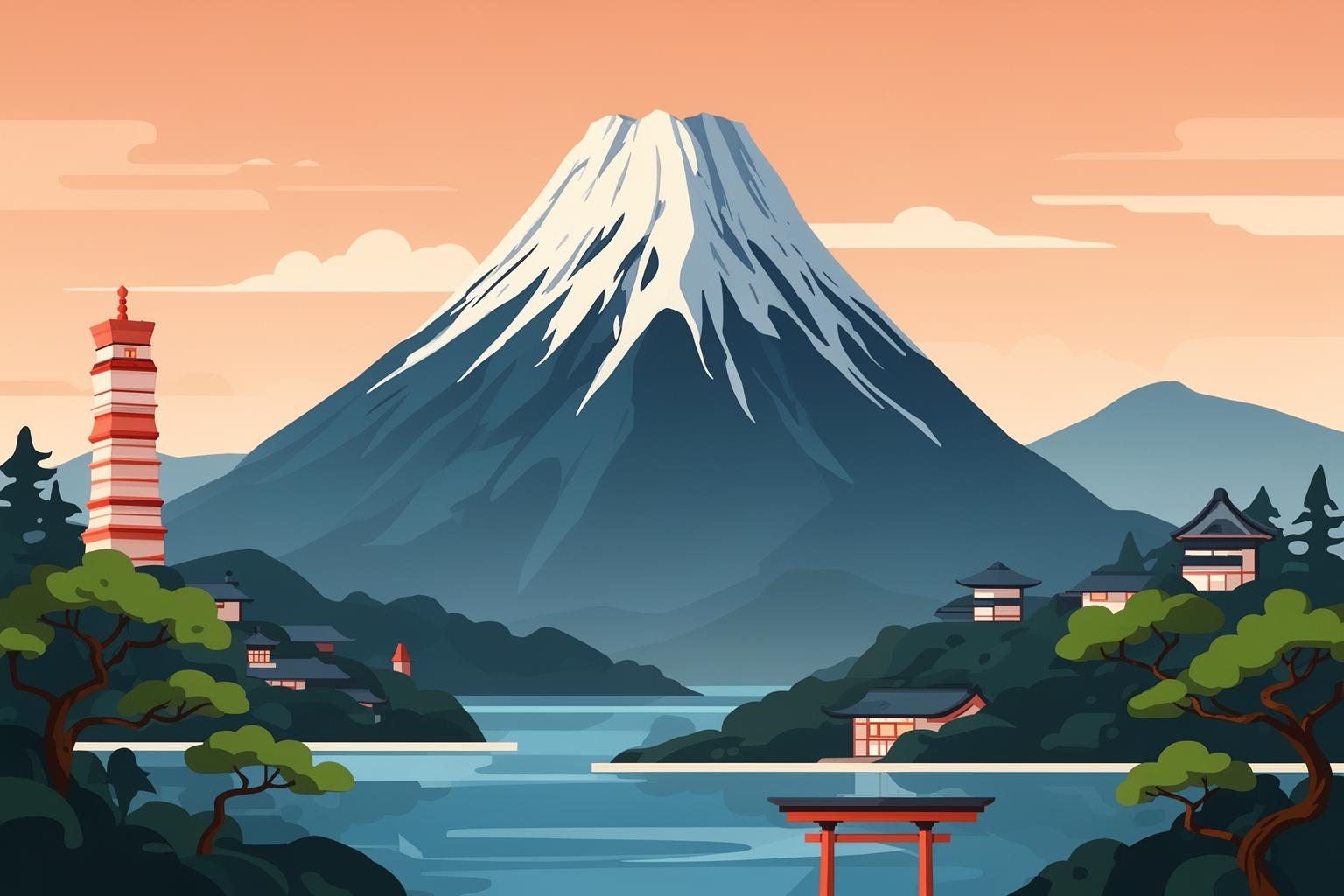 modern-shugendo-is-it-still-relevant-or-just-spiritual-tourism