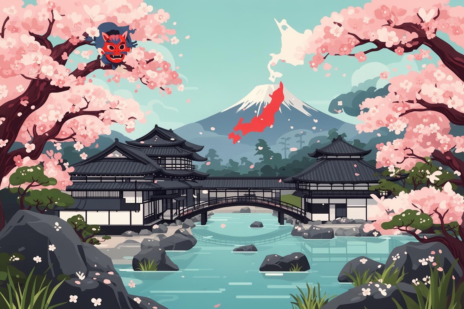 modern-yokai-what-really-haunts-these-places