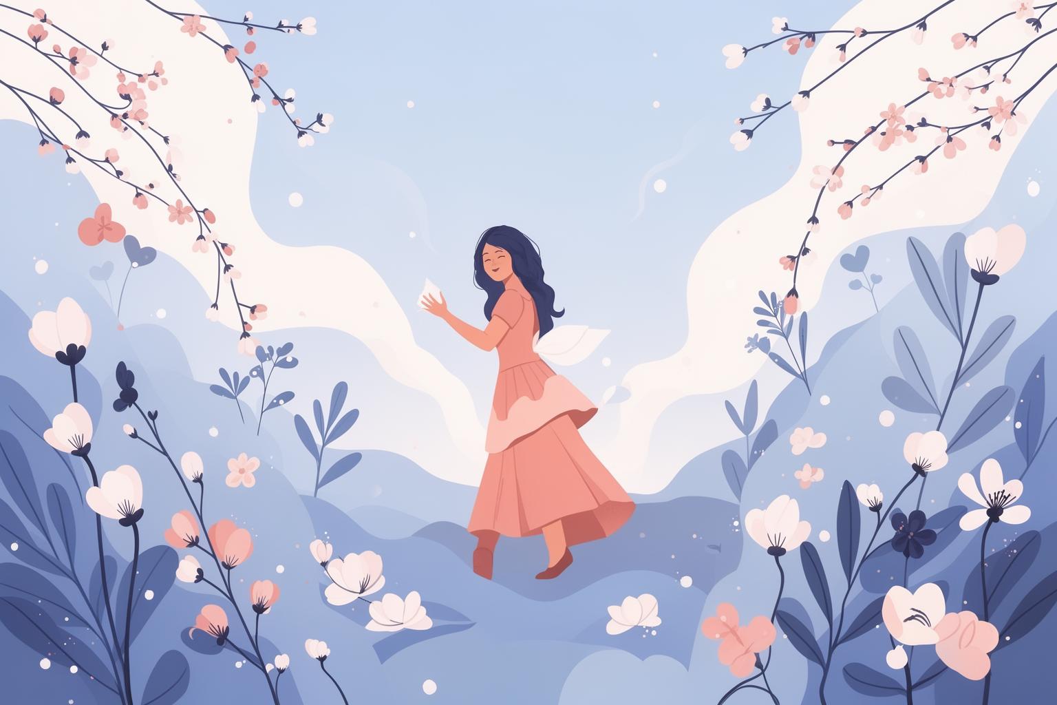 mono-no-aware-in-the-wider-culture