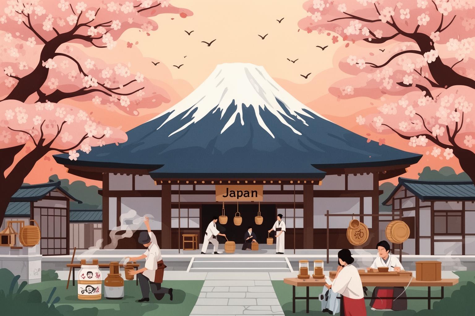 monozukuri-the-spirit-of-making-things