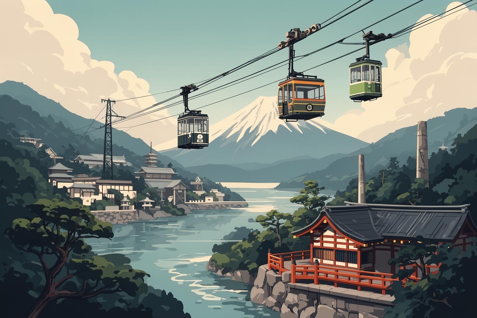 more-echoes-in-the-mist-other-forgotten-sky-trams