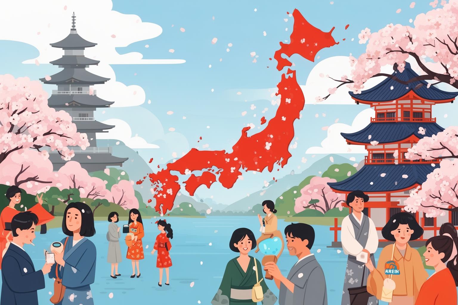 more-than-a-bed-it-was-a-social-reset-button