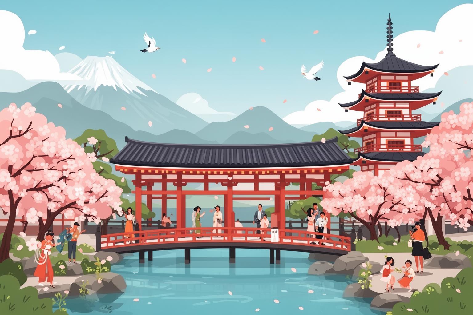 more-than-a-cafe-the-cultural-role-of-the-third-place