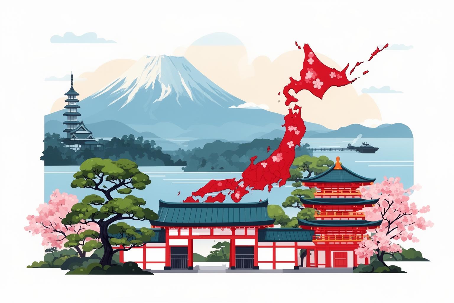 more-than-a-drink-a-cultural-synthesis