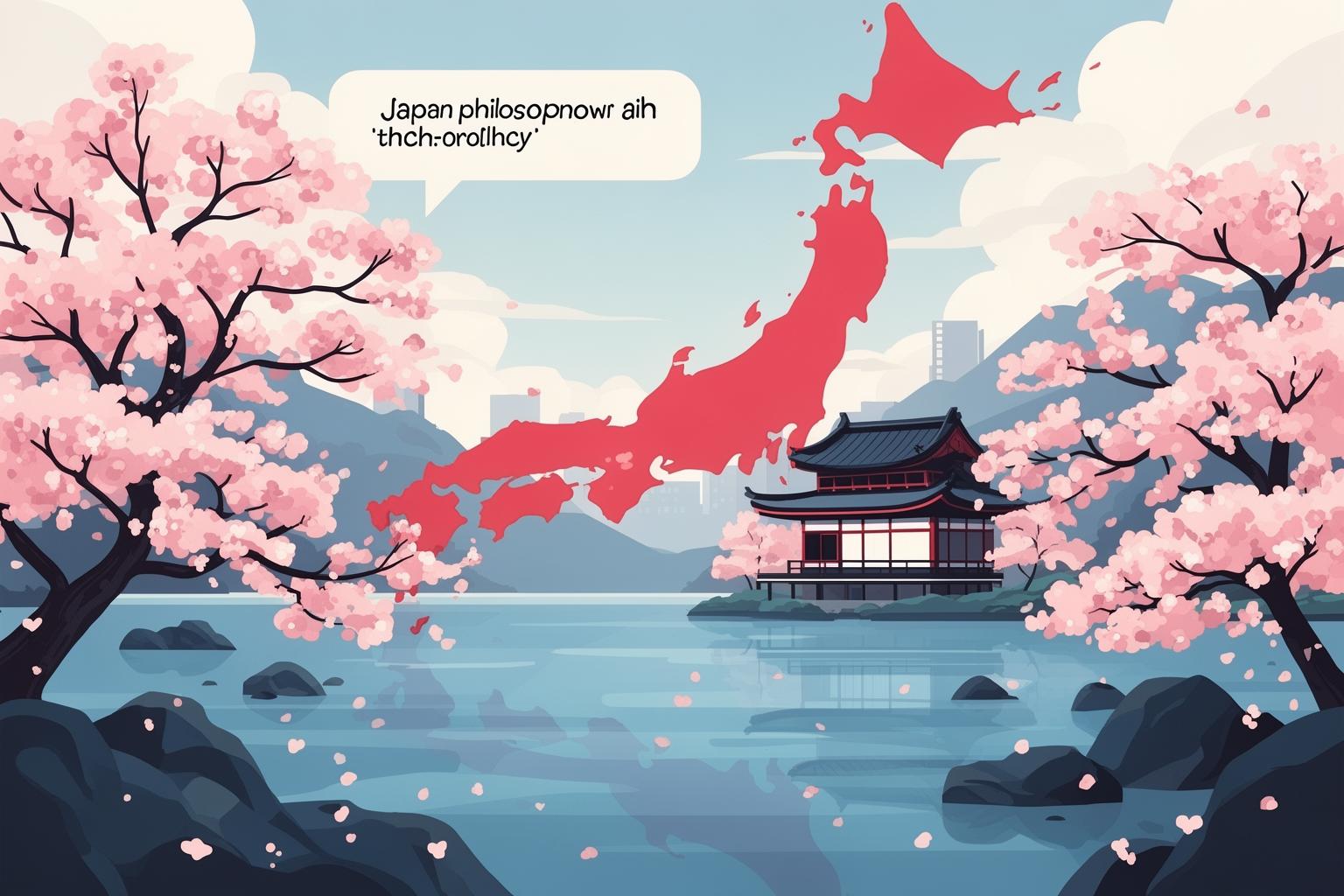 more-than-a-drink-whisky-as-a-philosophical-statement