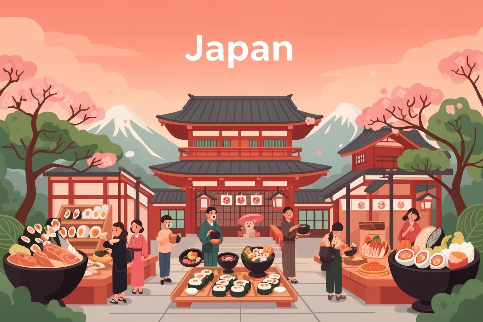 more-than-a-food-hall-a-reflection-of-japanese-culture