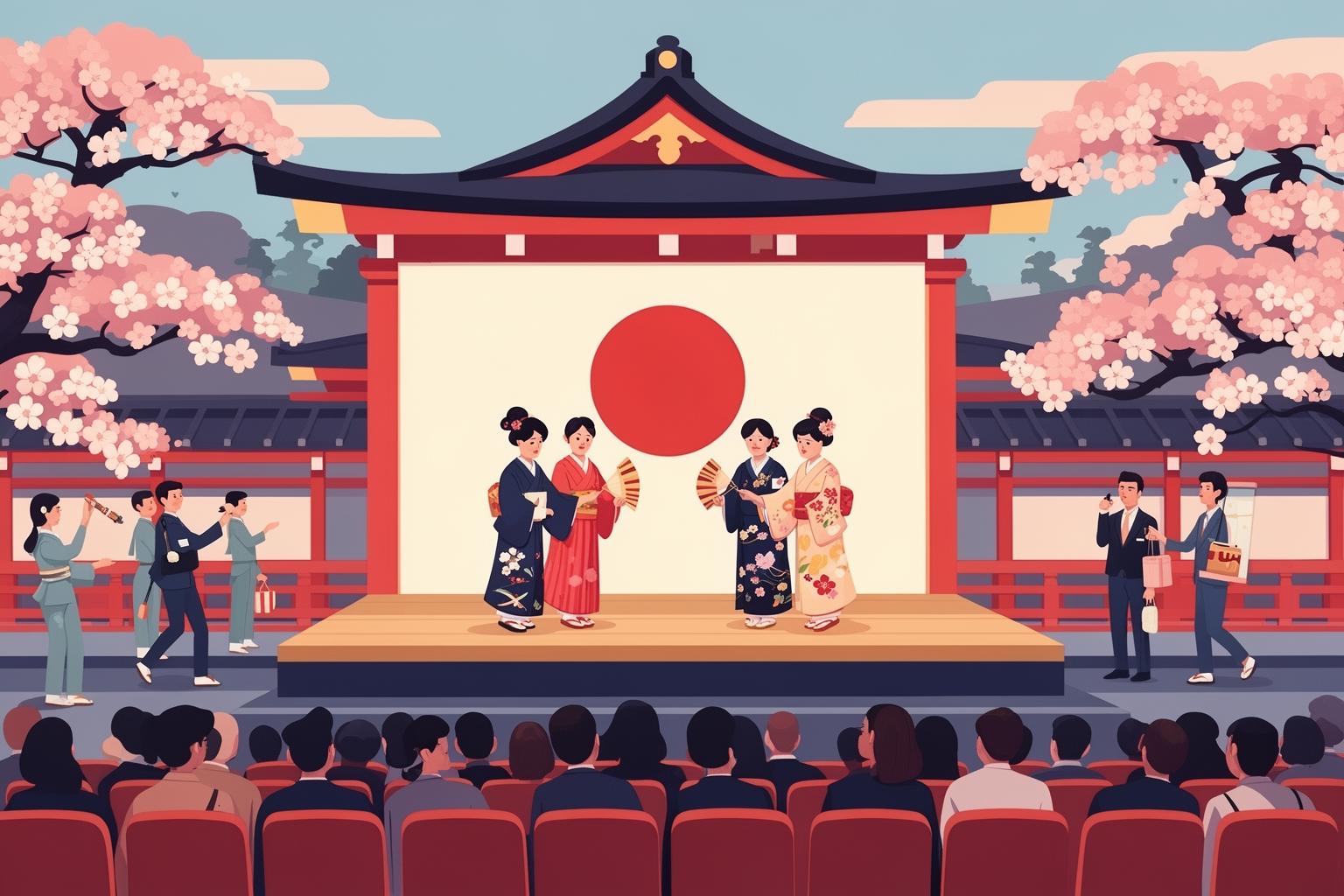 more-than-a-food-hall-the-depachika-as-a-cultural-stage