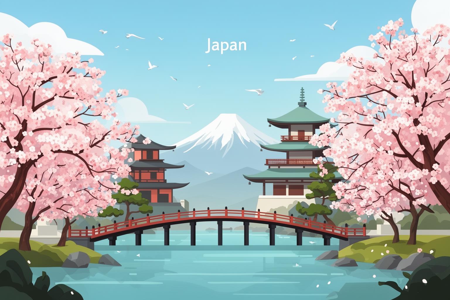 more-than-a-food-hall-the-unspoken-rules-of-the-game