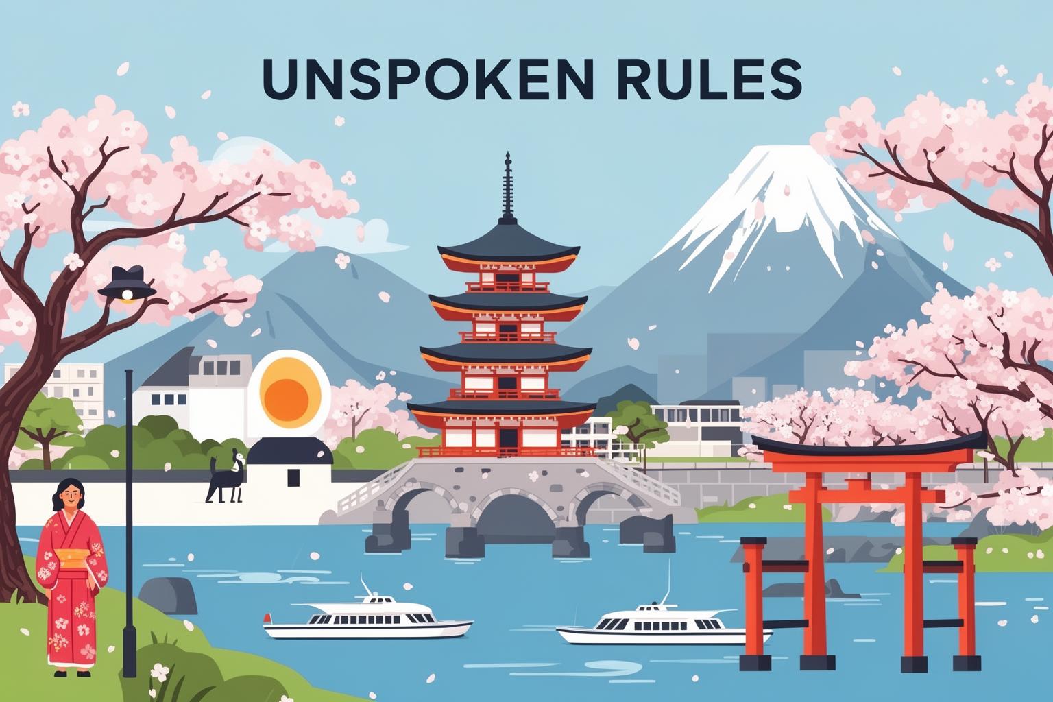 more-than-a-game-the-unspoken-rules-of-the-arcade-society