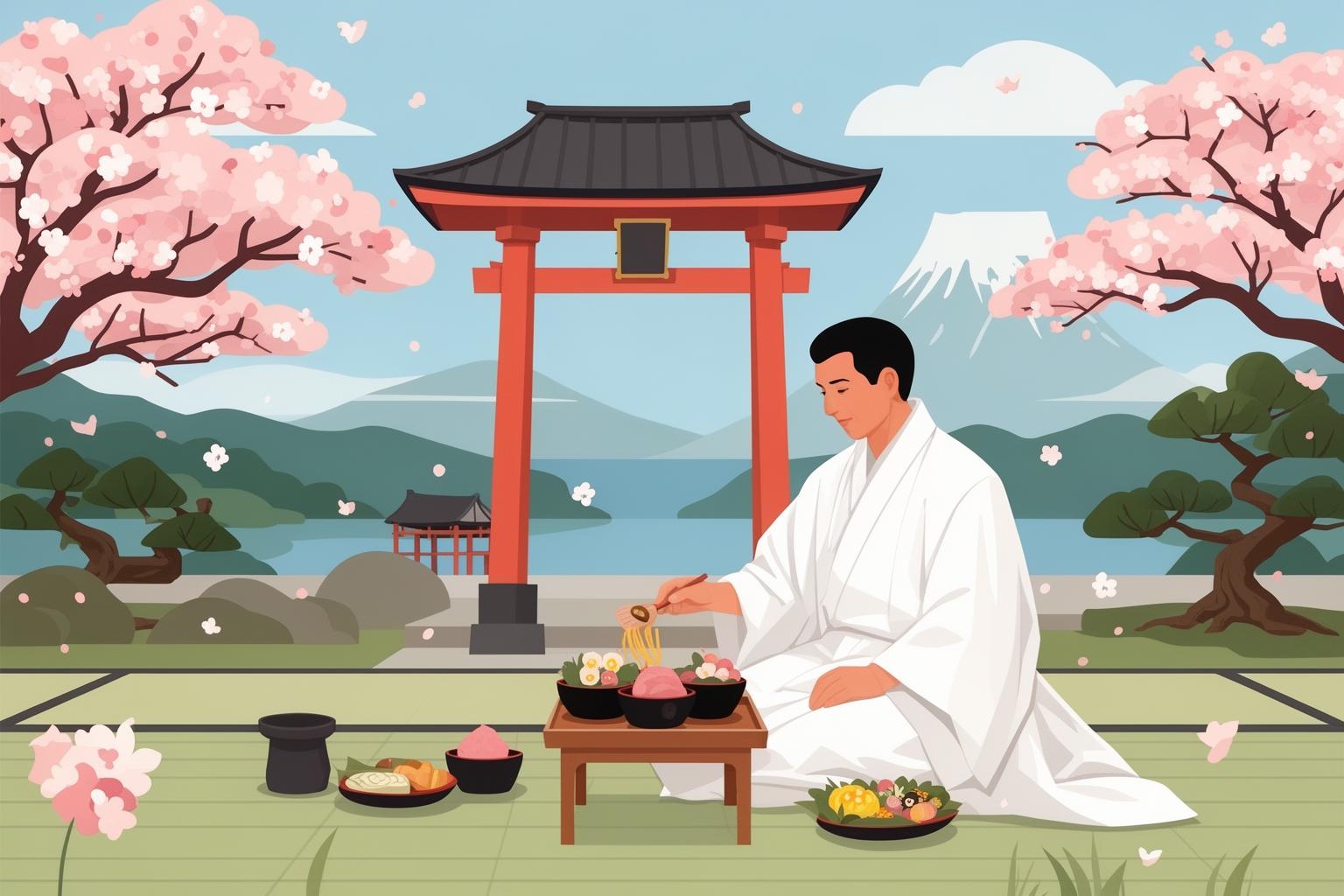 more-than-a-hobby-oshi-katsu-as-identity-and-well-being