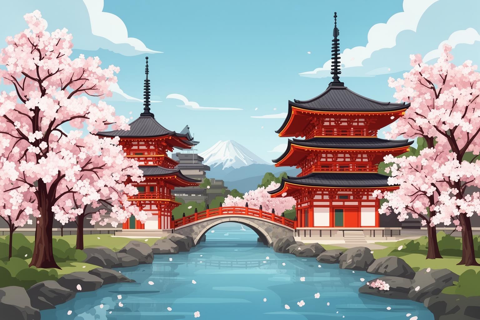 more-than-a-machine-a-cultural-touchstone