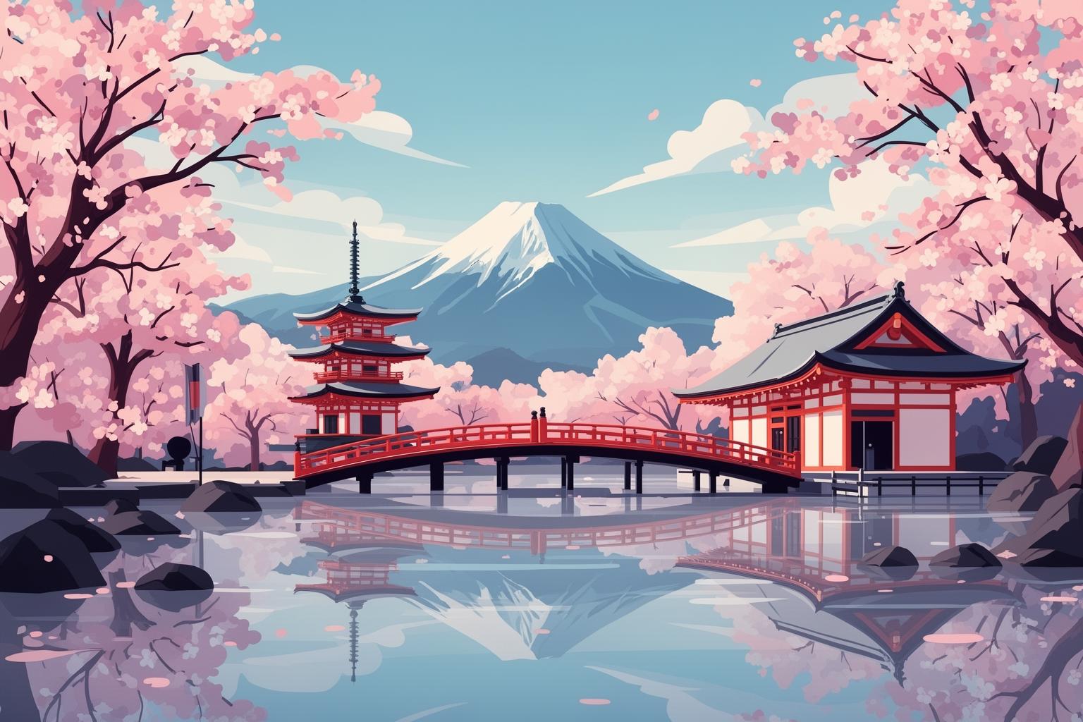 more-than-a-machine-a-reflection-of-japan-itself