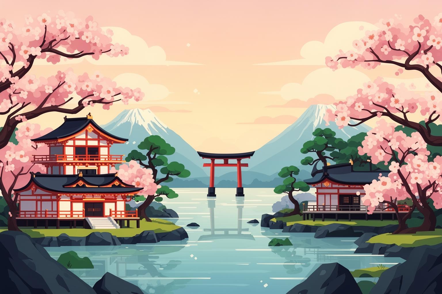 more-than-a-machine-preserving-a-mindset