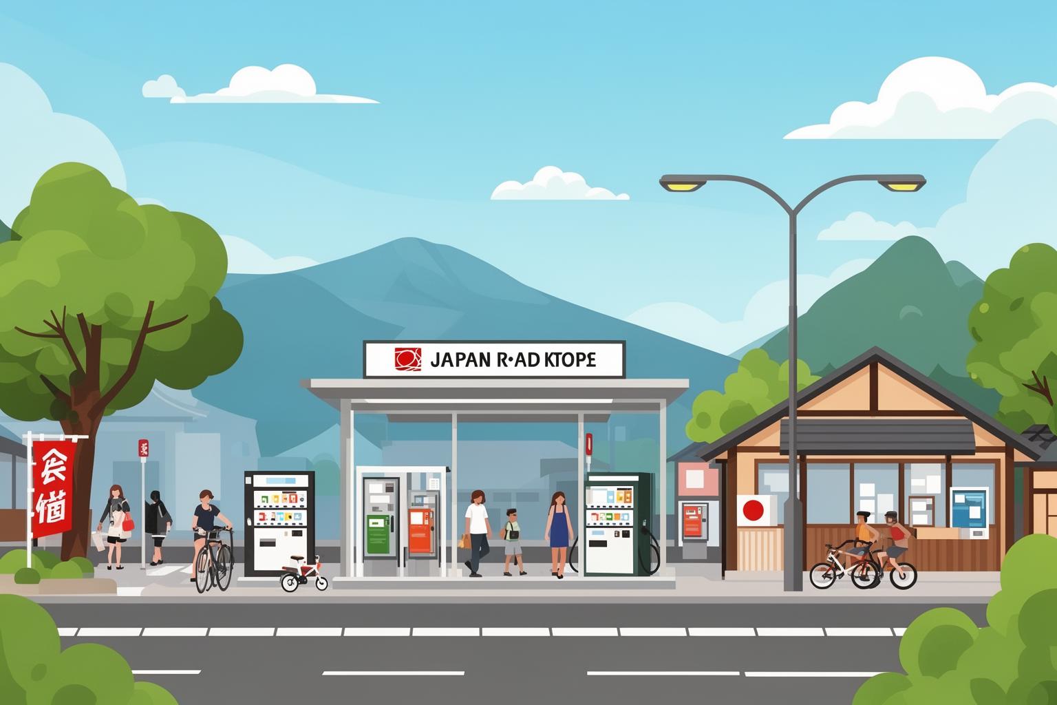 more-than-a-market-the-michi-no-eki-as-a-community-hub