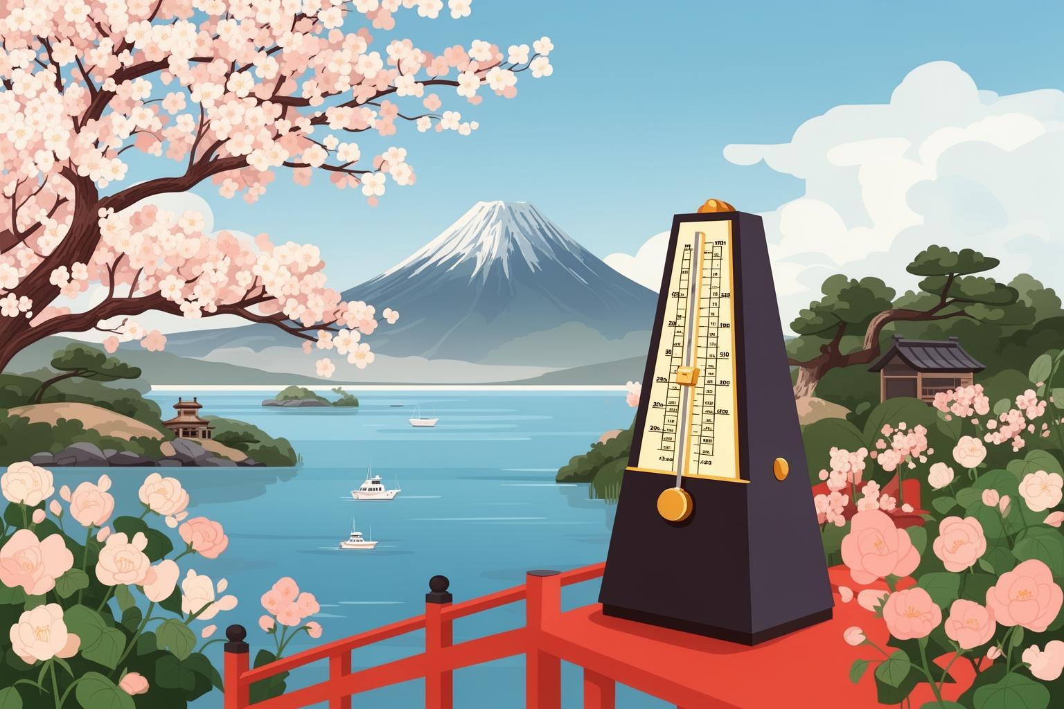 more-than-a-meal-its-a-metronome-for-the-soul