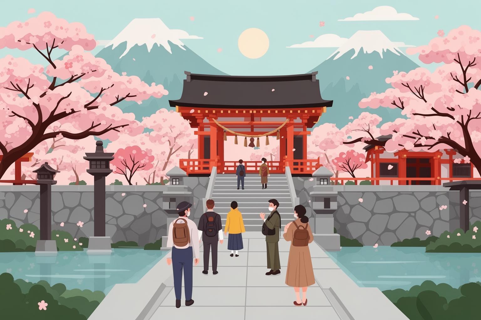 more-than-a-meal-its-a-pilgrimage