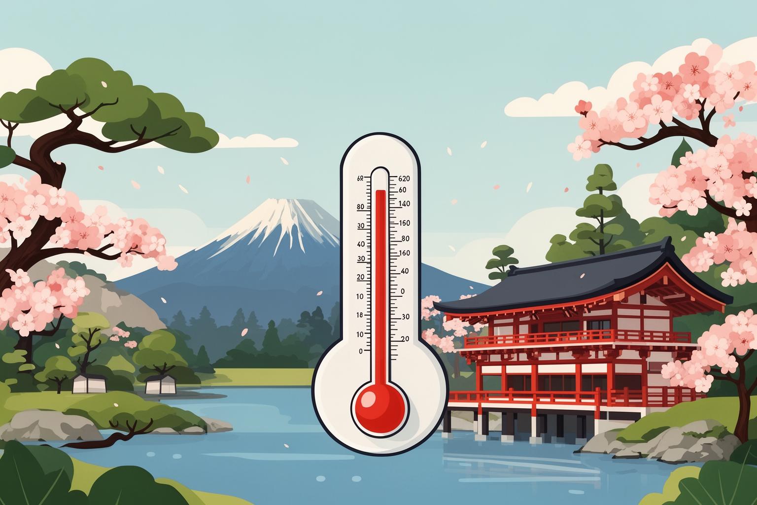 more-than-a-meal-sansai-as-a-cultural-thermometer