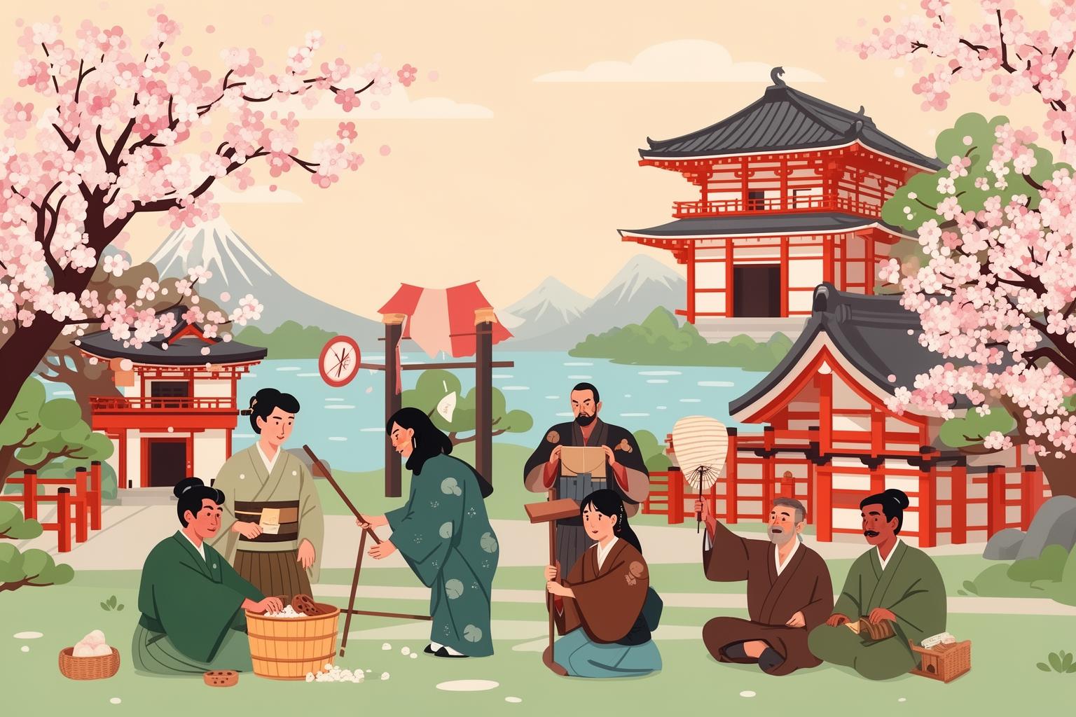 more-than-a-meal-shun-as-a-cultural-practice