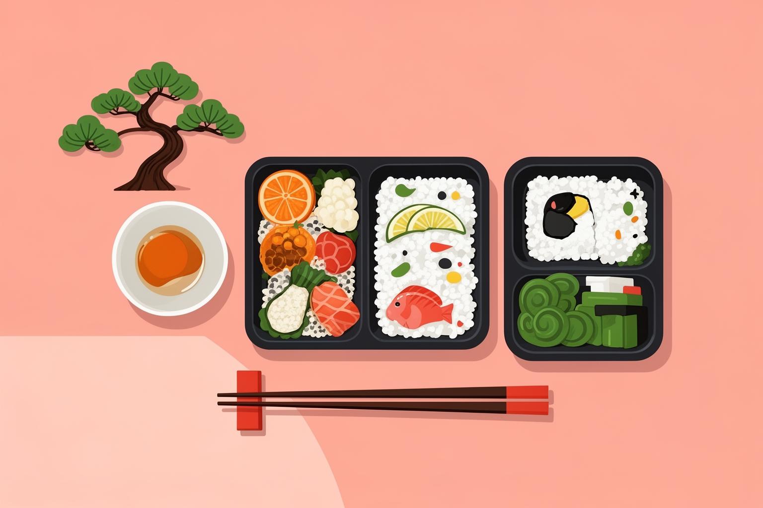 more-than-a-meal-the-bento-as-a-message