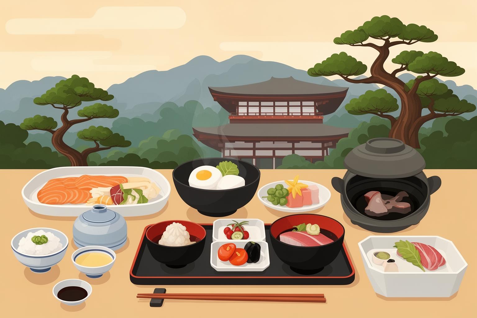 more-than-a-meal-the-philosophy-of-kaiseki