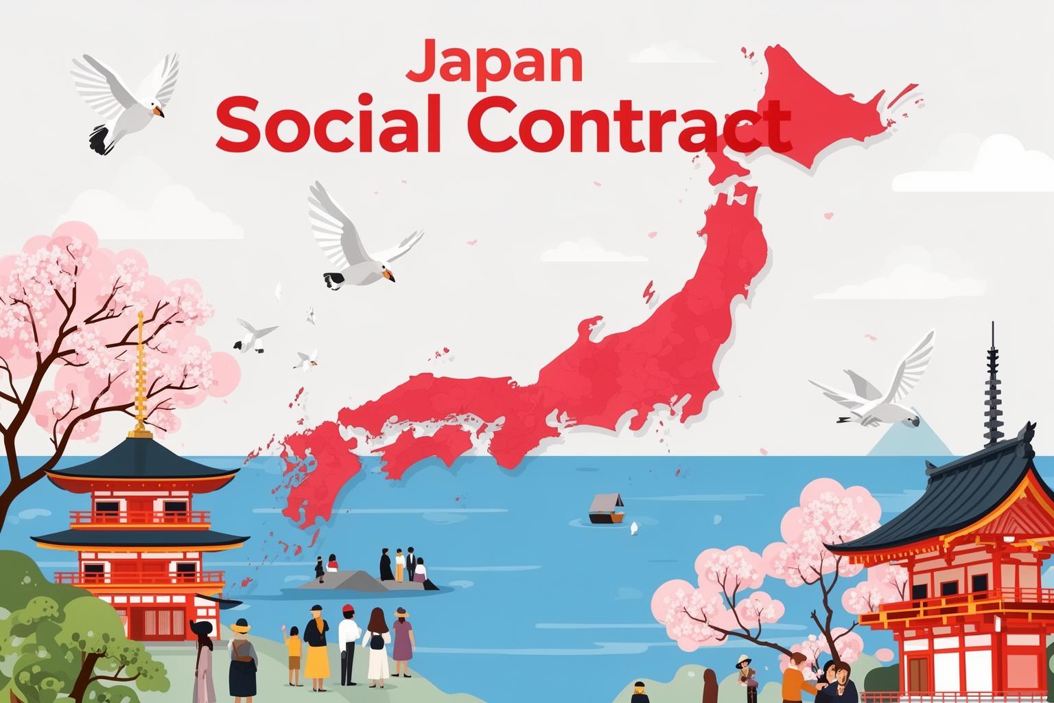 more-than-a-meal-the-social-contract-of-abundance