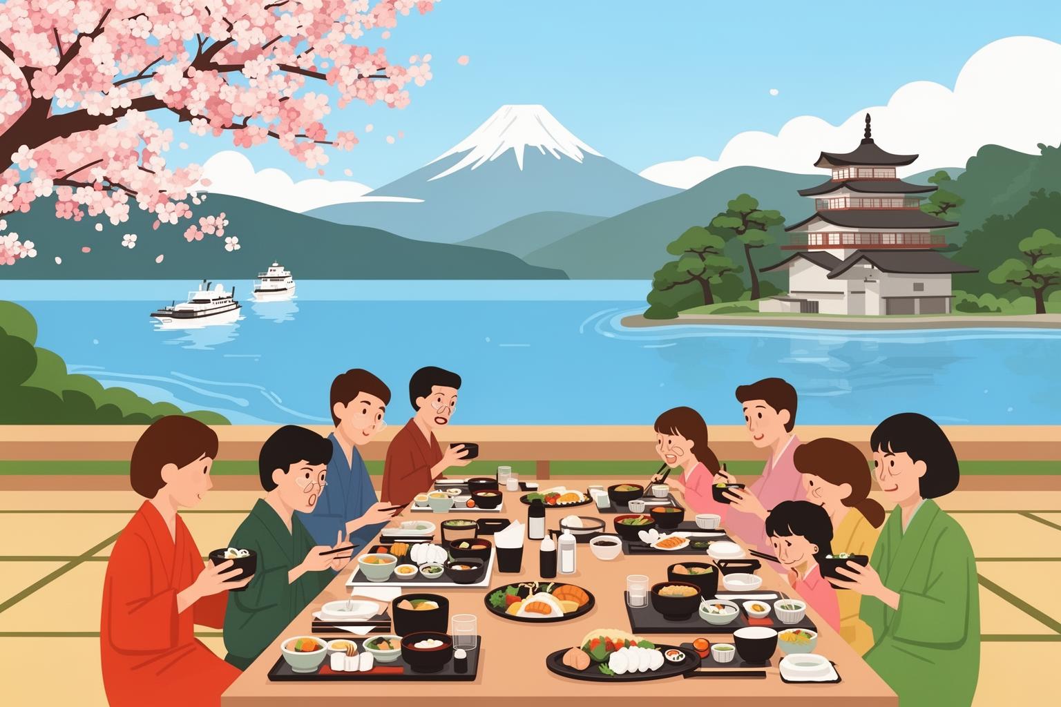 more-than-a-mealtime-manner