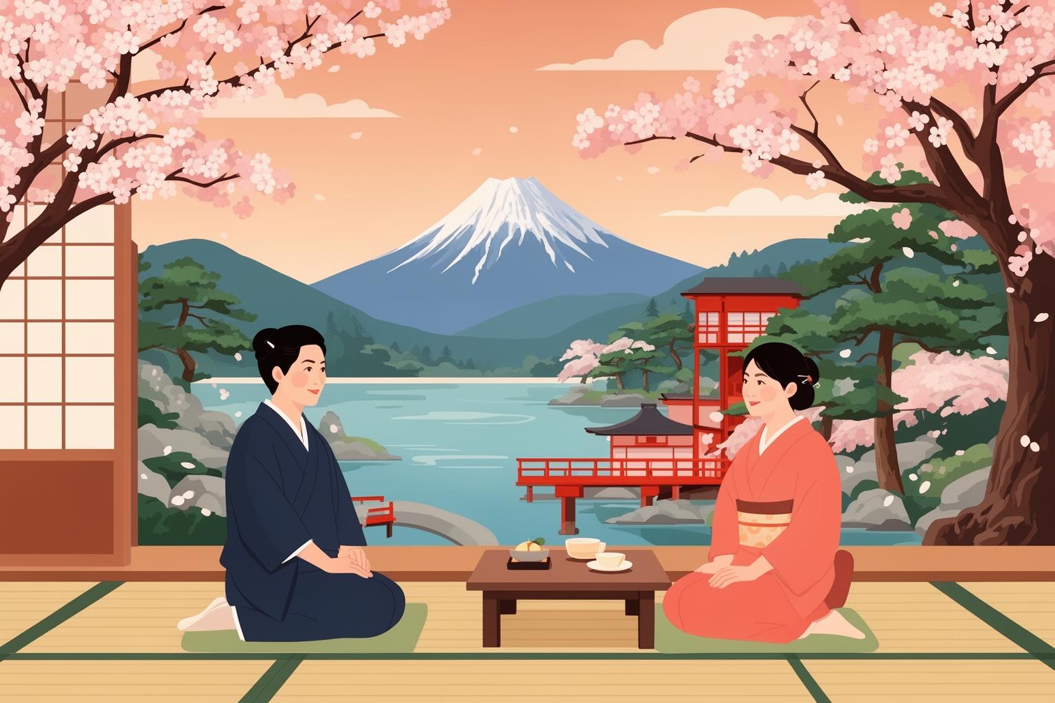 more-than-a-menu-the-art-and-omotenashi-of-sampuru