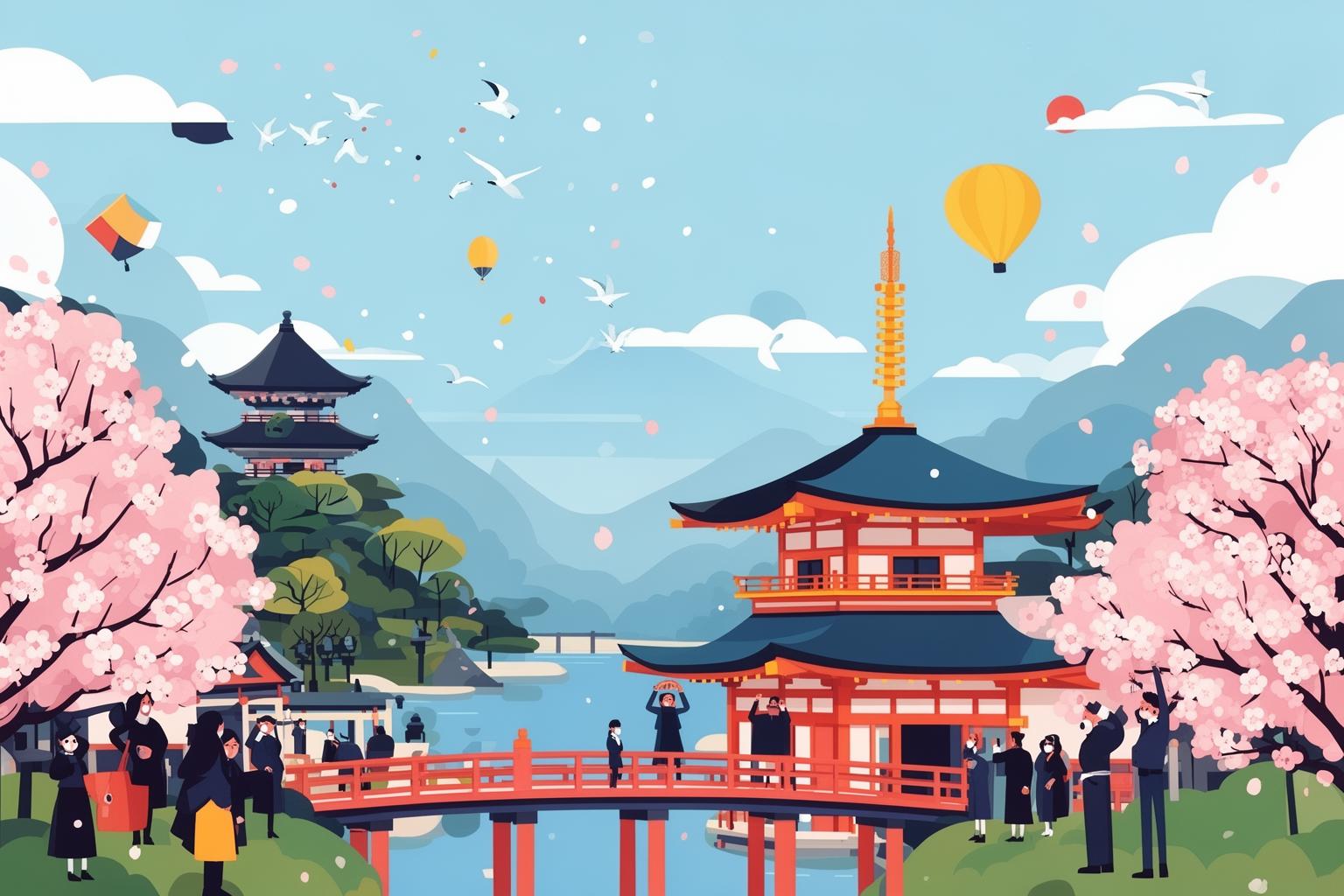 more-than-a-menu-the-unspoken-language-of-oishisou