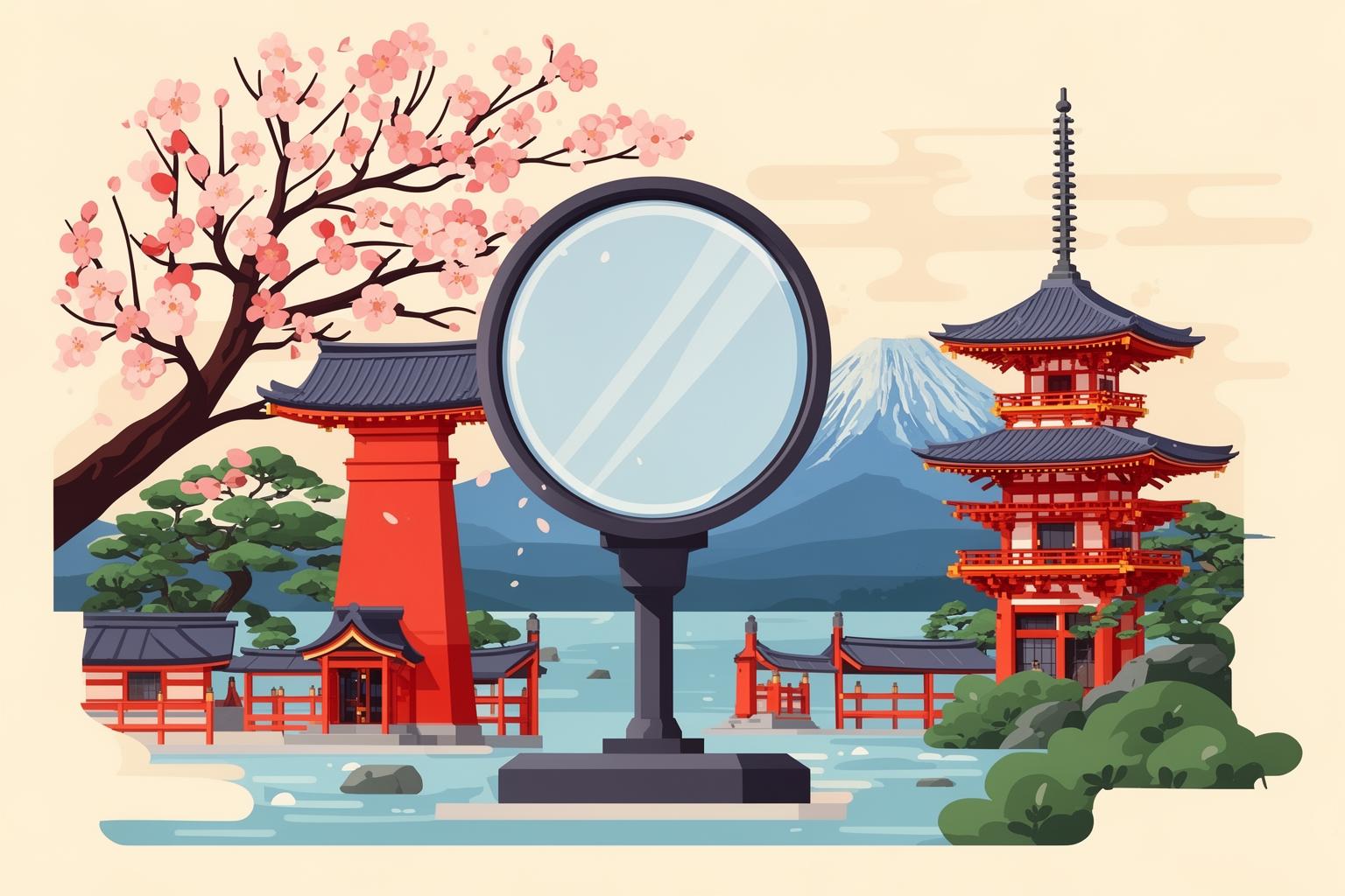 more-than-a-model-gunpla-as-a-cultural-mirror