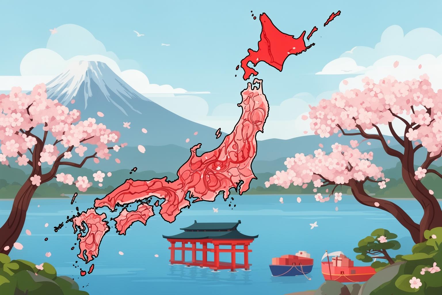 more-than-a-mudroom-the-anatomy-of-a-threshold