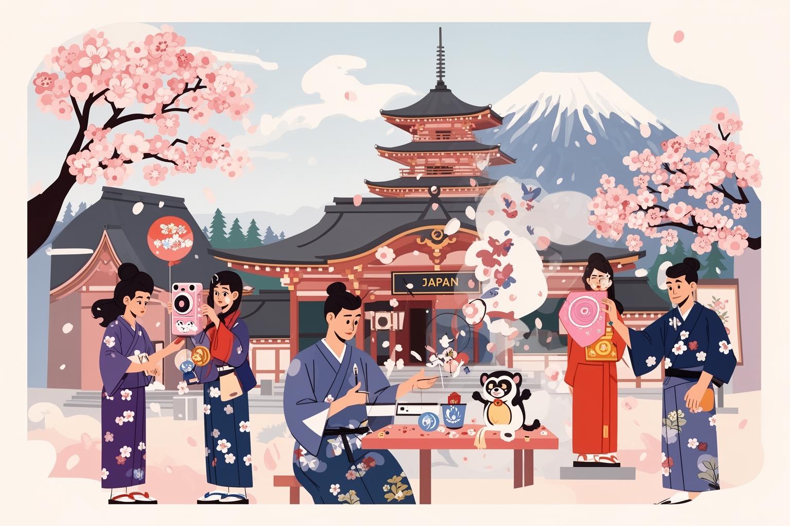 more-than-a-photo-the-purikura-ritual