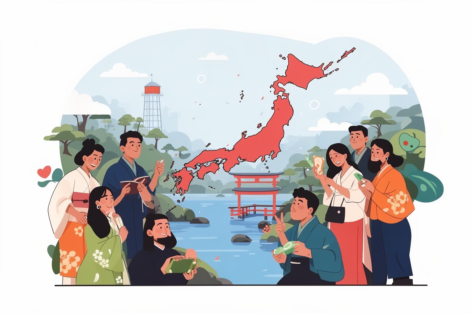 more-than-a-photo-the-social-currency-of-a-sticker-sheet