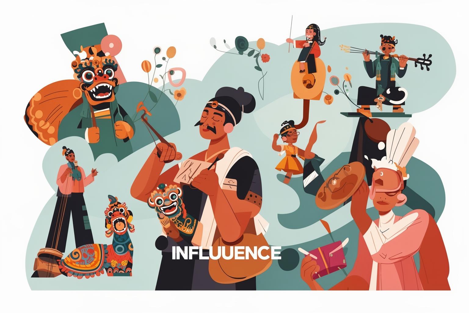 more-than-a-phrase-how-itadakimasu-shapes-behavior