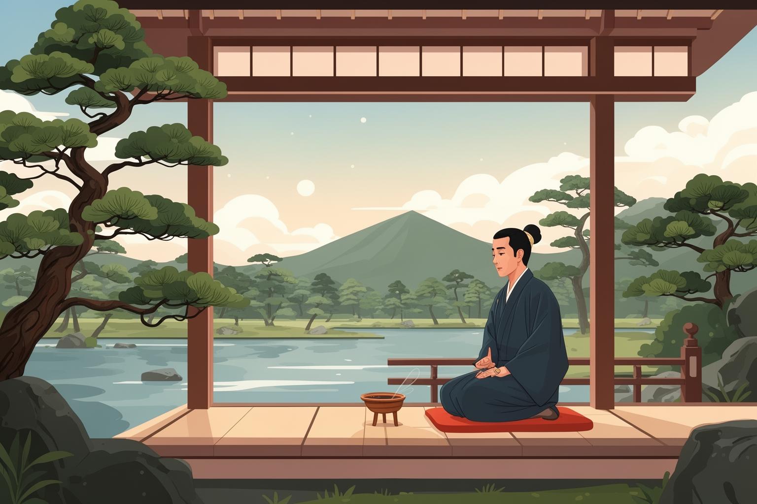 more-than-a-porch-a-way-of-being