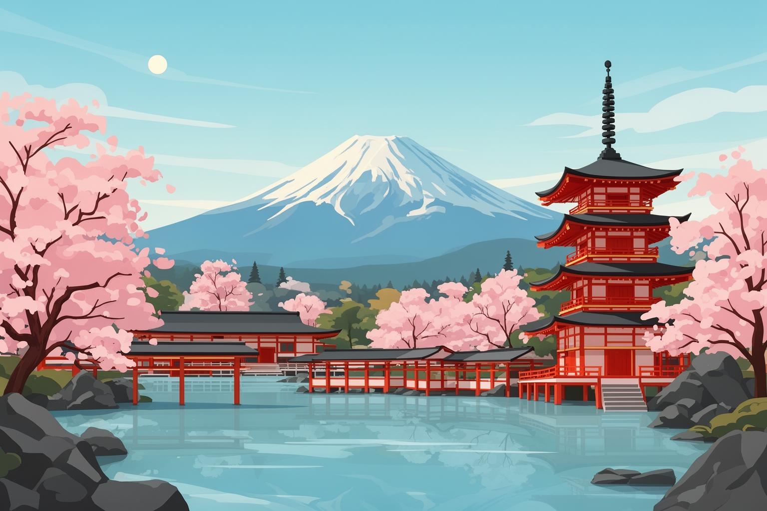 more-than-a-porch-its-a-worldview