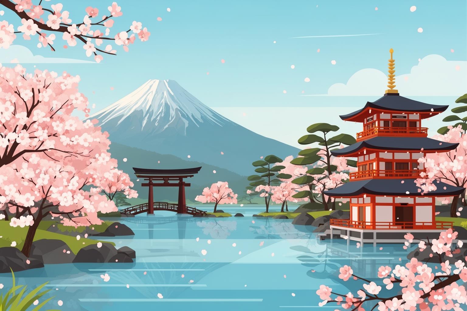 more-than-a-pretty-view-the-core-principles-of-shakkei