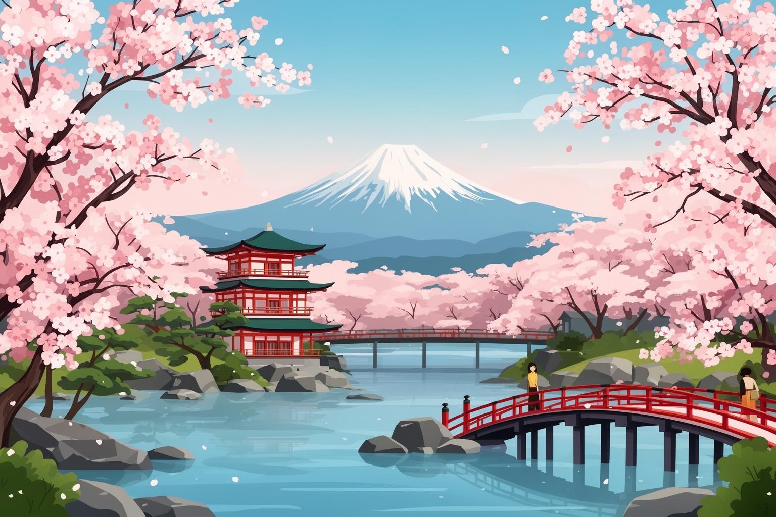 more-than-a-pretty-view