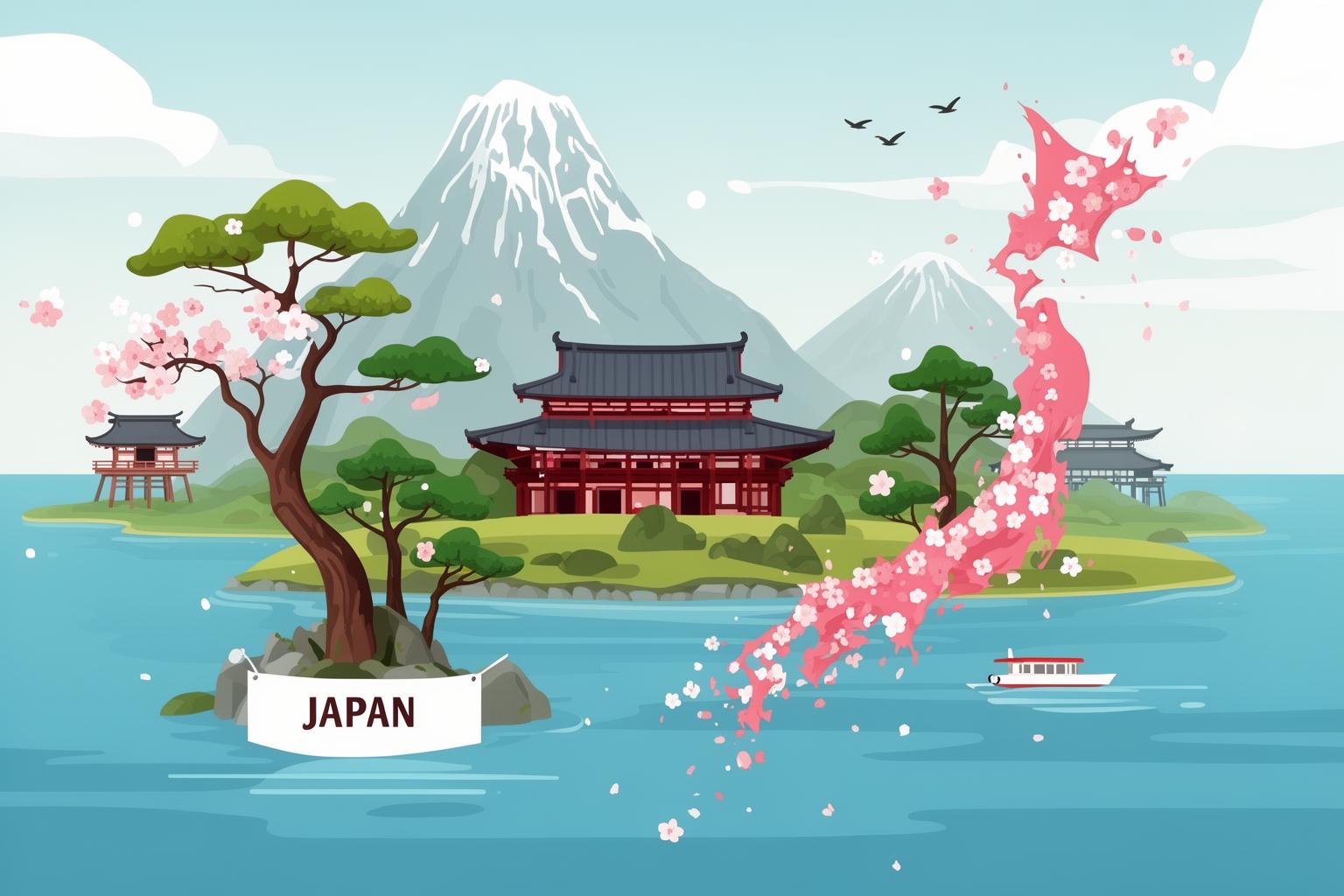 more-than-a-quick-draw-the-philosophy-of-readiness