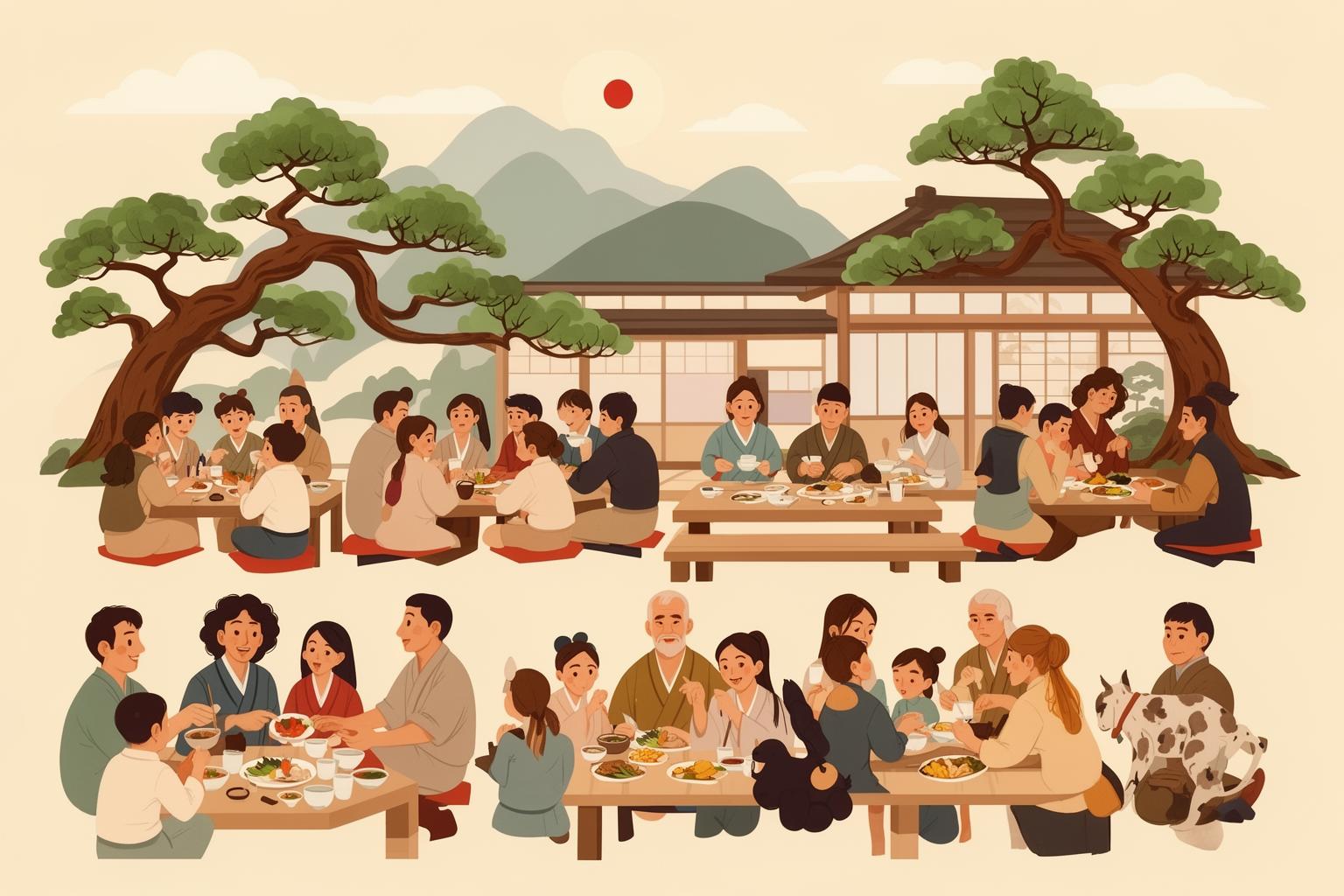 more-than-a-roof-the-philosophy-of-the-yamagoya