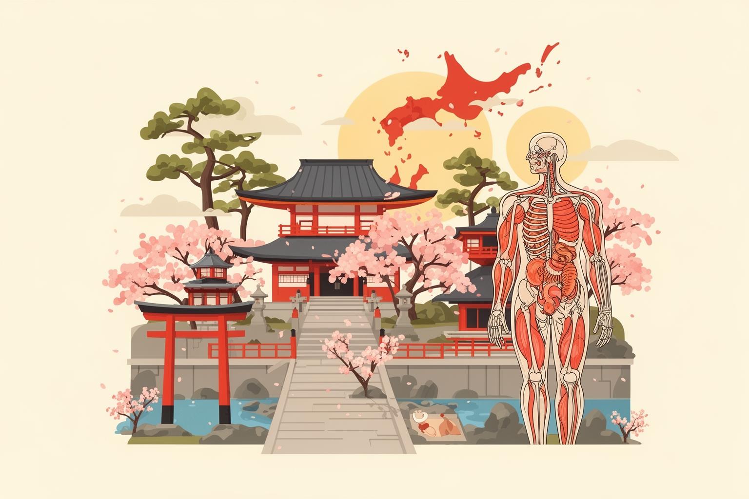 more-than-a-souvenir-the-anatomy-of-a-goshuin