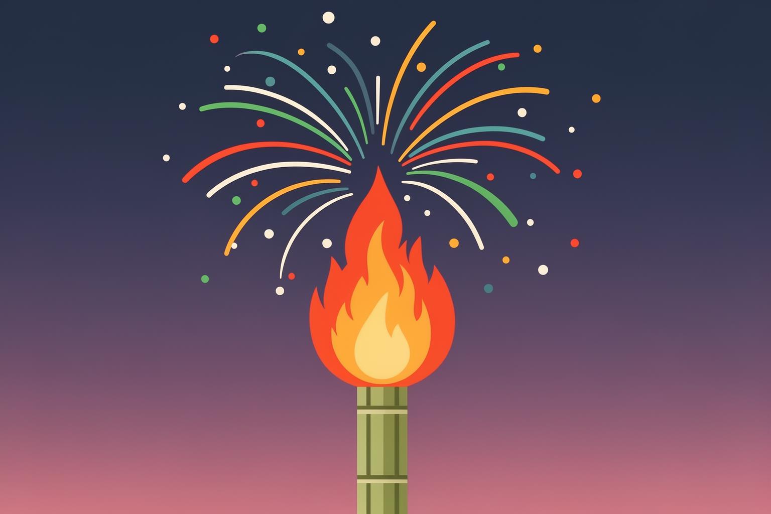 more-than-a-spectacle-the-fire-within